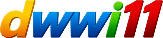 dwwi11